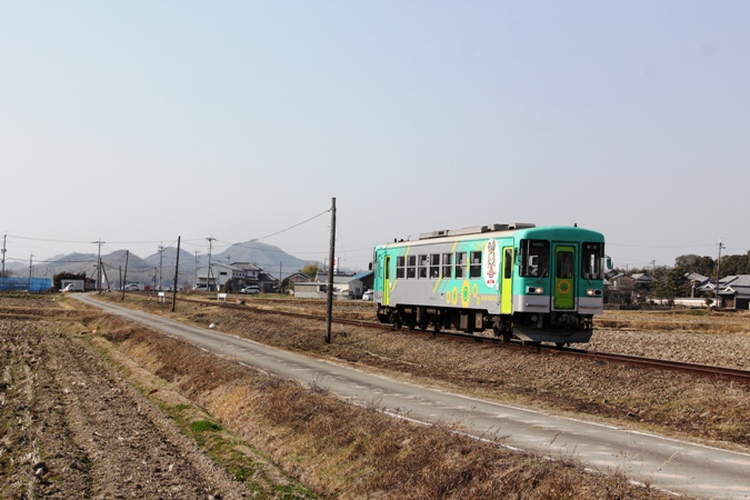 おもちゃ・】 値引き‼️鉄道☆レア☆線路閉鎖☆粟生、社町 UYQh4